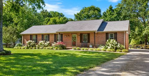 346 Lynnford Drive Murfreesboro TN 37128