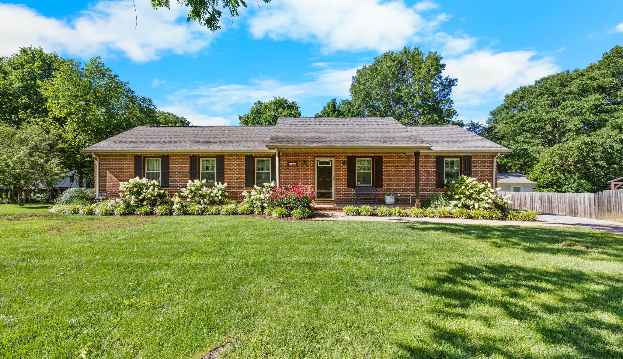 346 Lynnford Drive