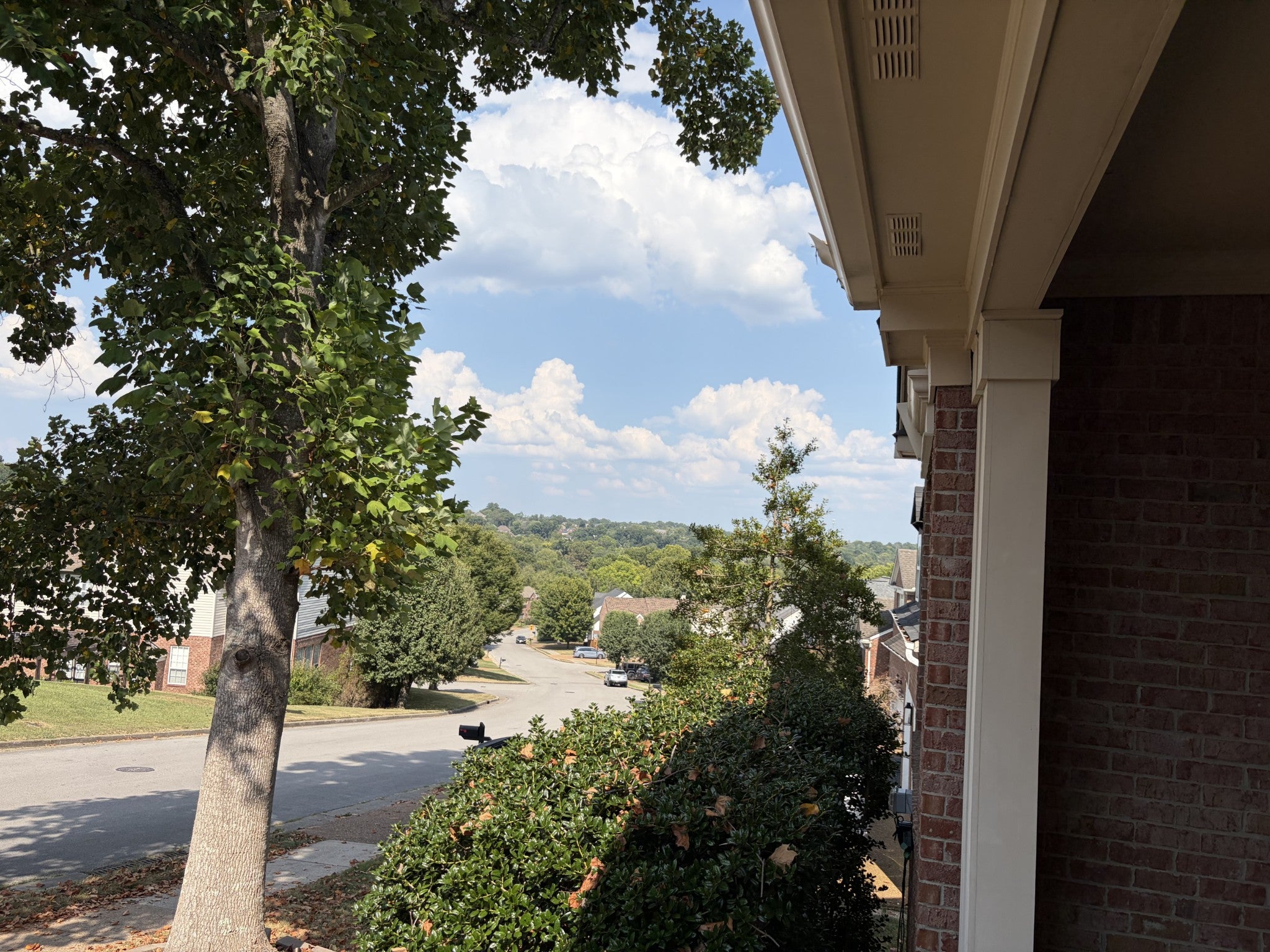 6965 Stone Run Dr