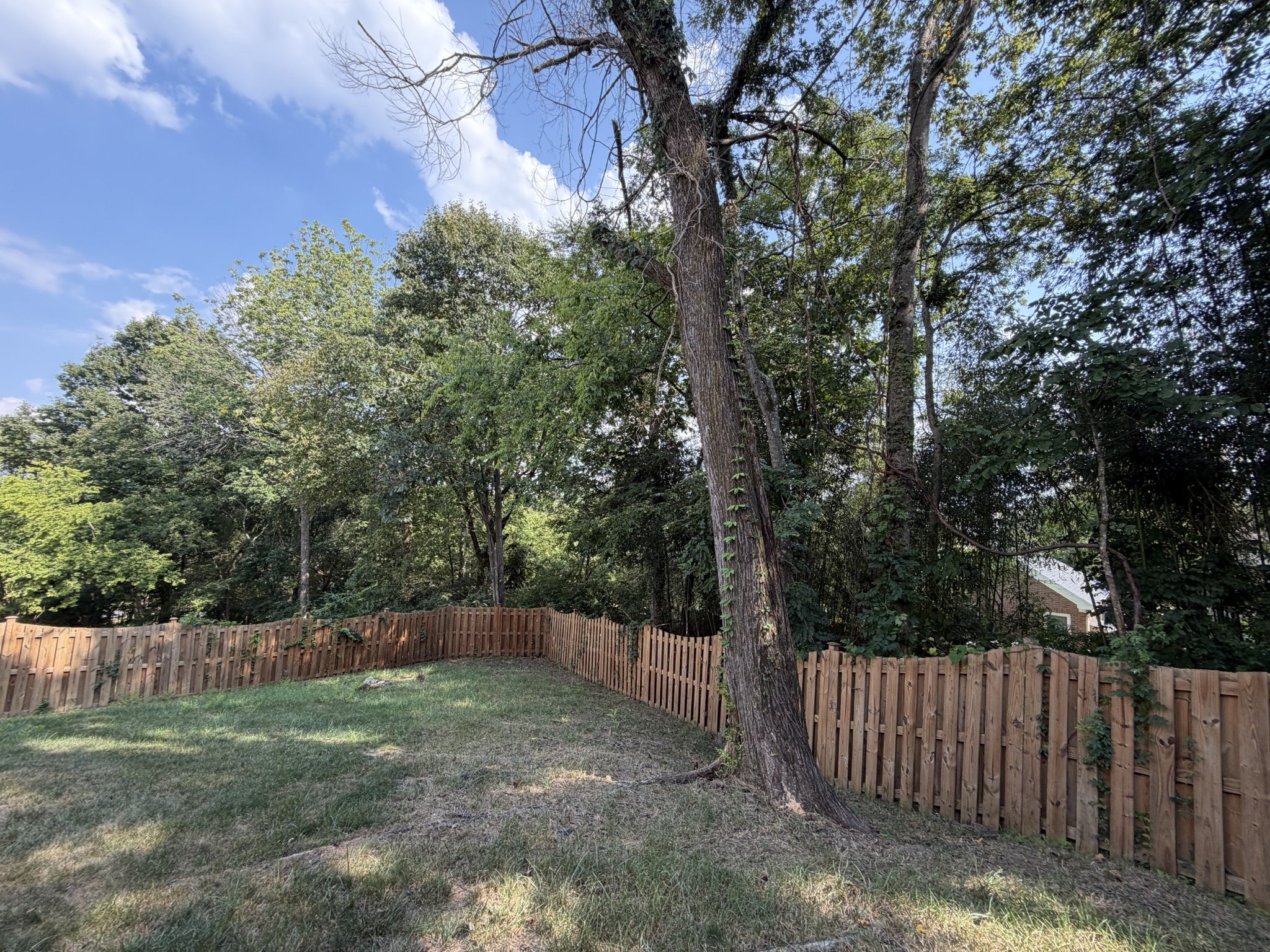 6965 Stone Run Dr