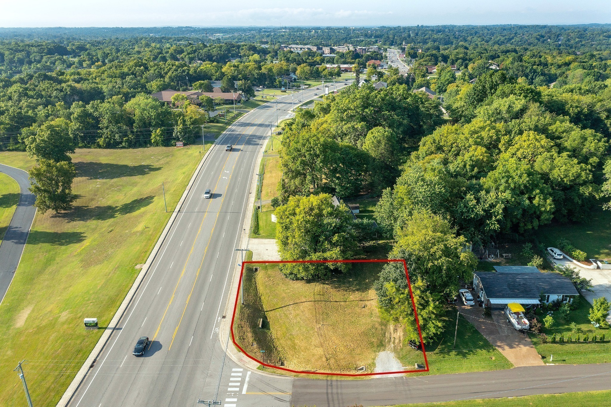 Middle Tennessee Properties 1 0 Mount Juliet N