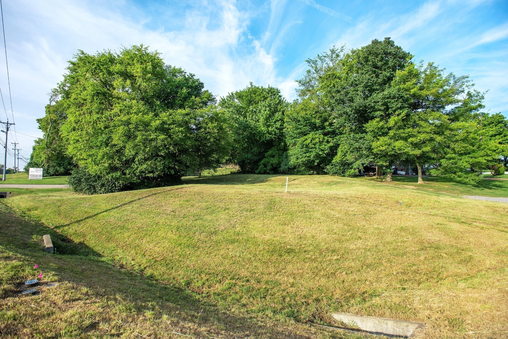 Middle Tennessee Properties 2 0 Mount Juliet N