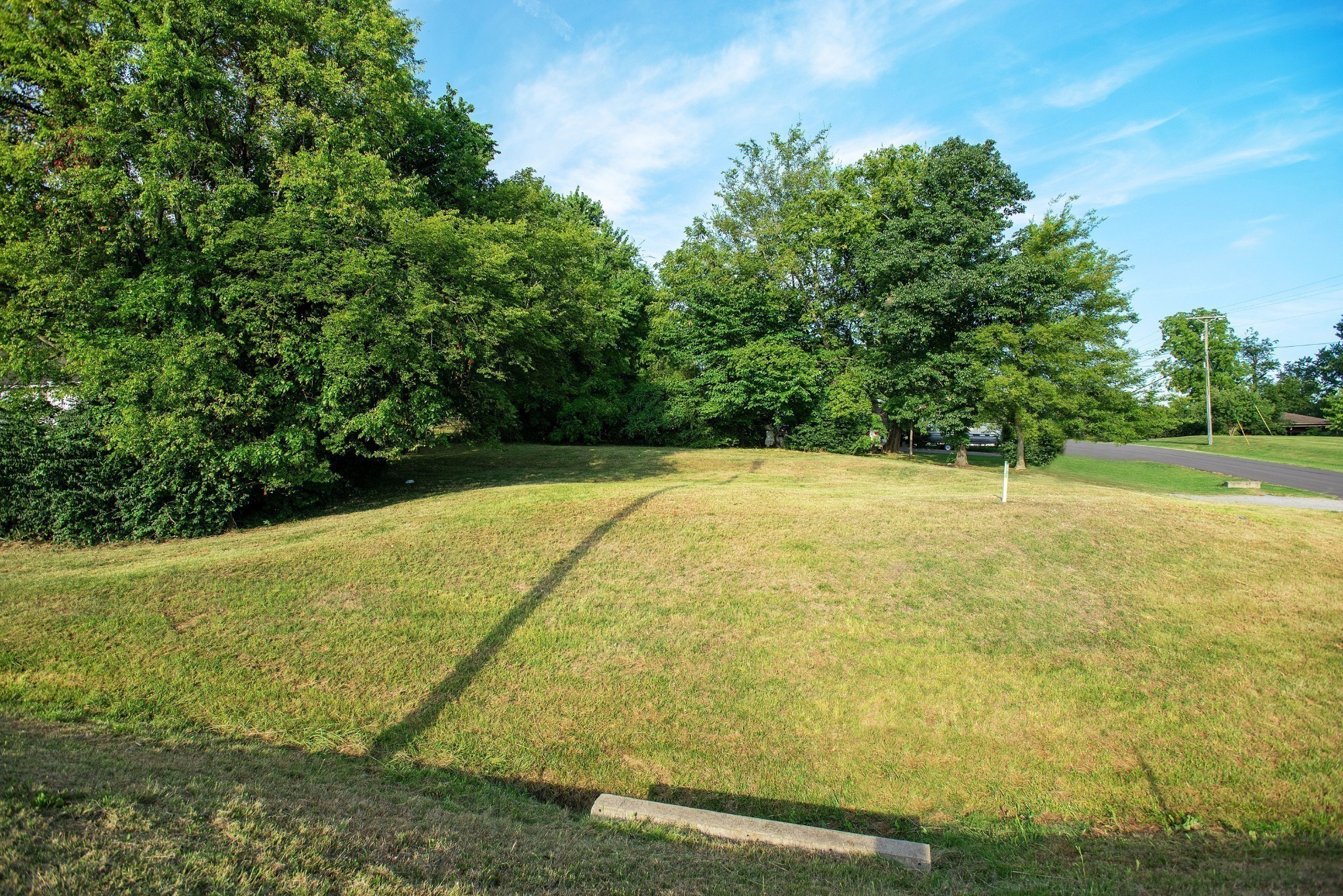 Middle Tennessee Properties 4 0 Mount Juliet N