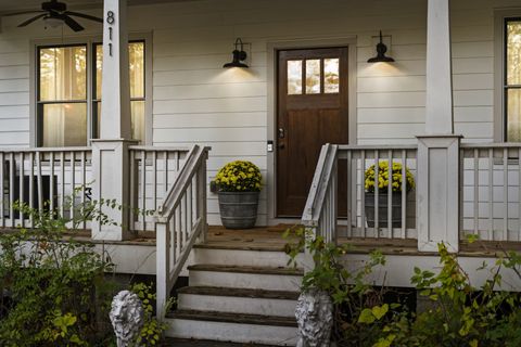 811 W Greenwood Ave Nashville TN 37206