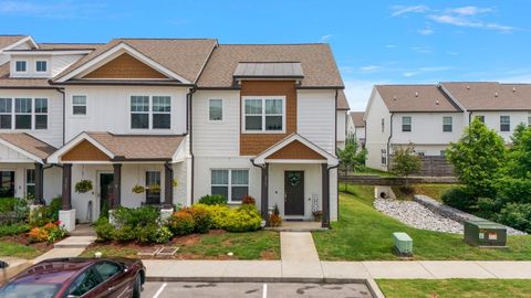 2163 Bayport Ave Old Hickory TN 37138