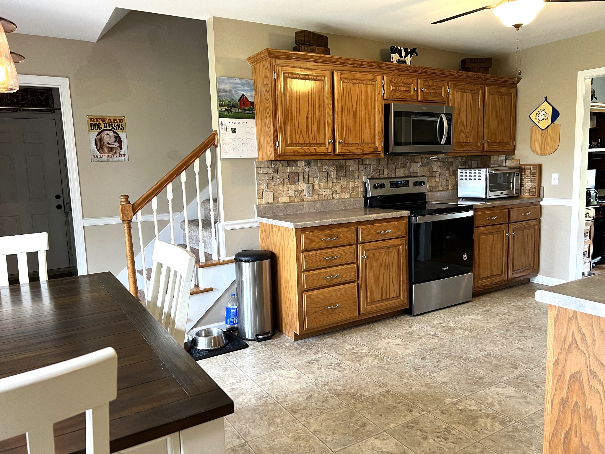 1224 Whiteside Hill Rd