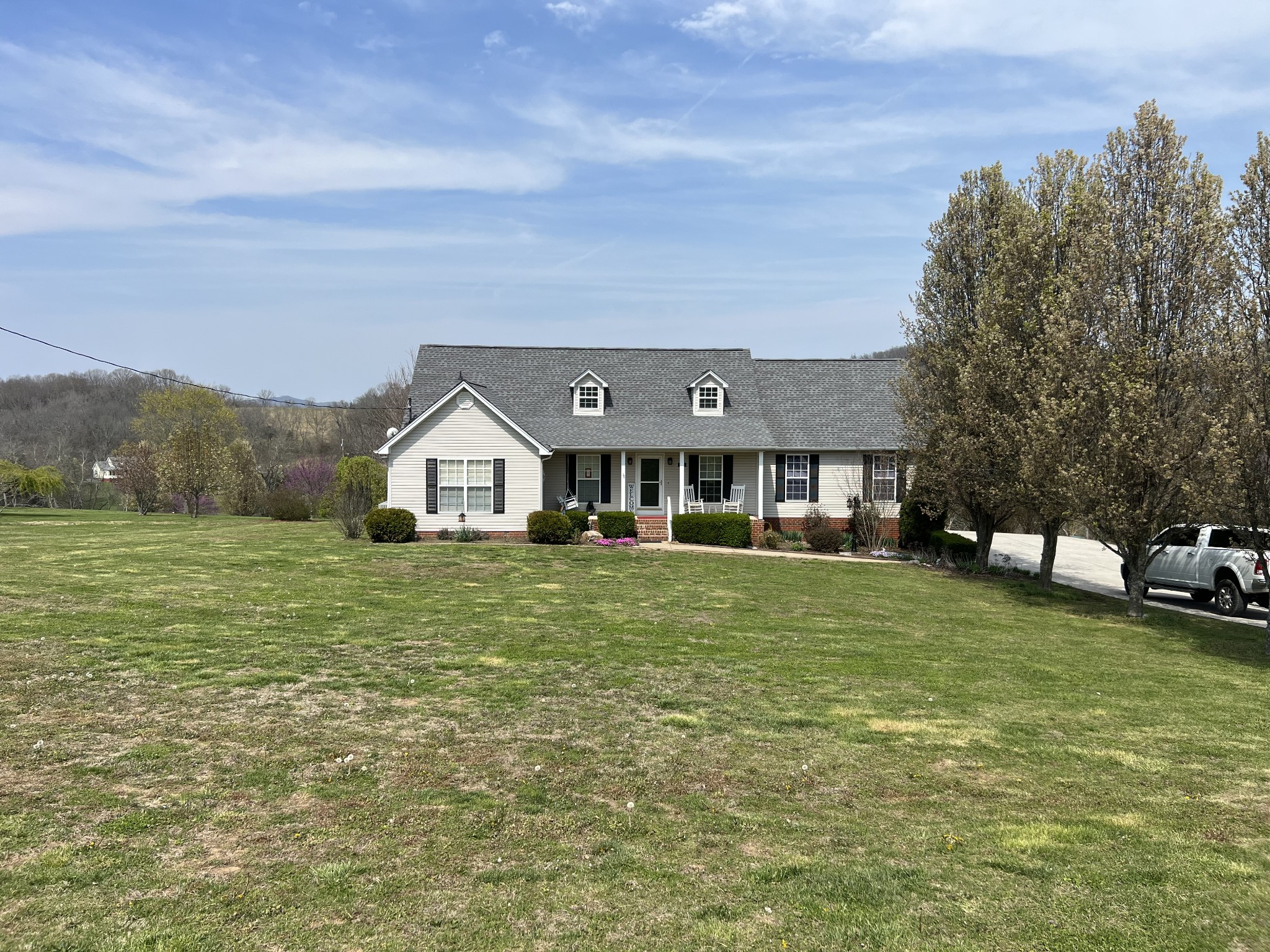 Listing image 1