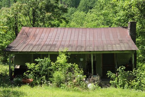1775 Gravel Hill Rd Bethpage TN 37022