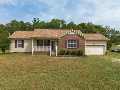 3822 Hopewell Rd Culleoka TN 38451