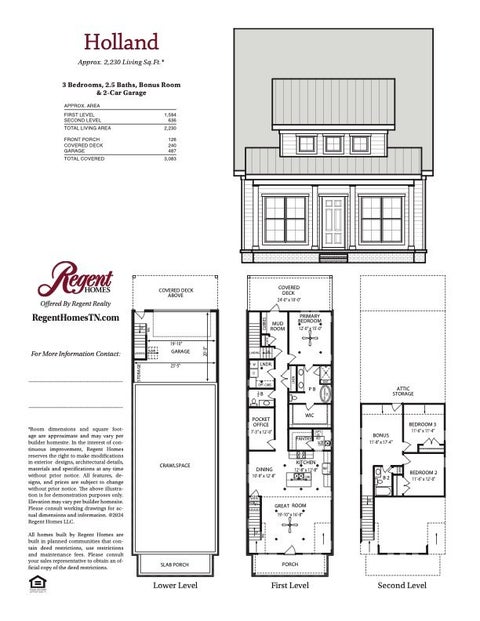Photo of 7351 Carothers Rd S, Nolensville, TN 37135 (MLS # 3619186)
