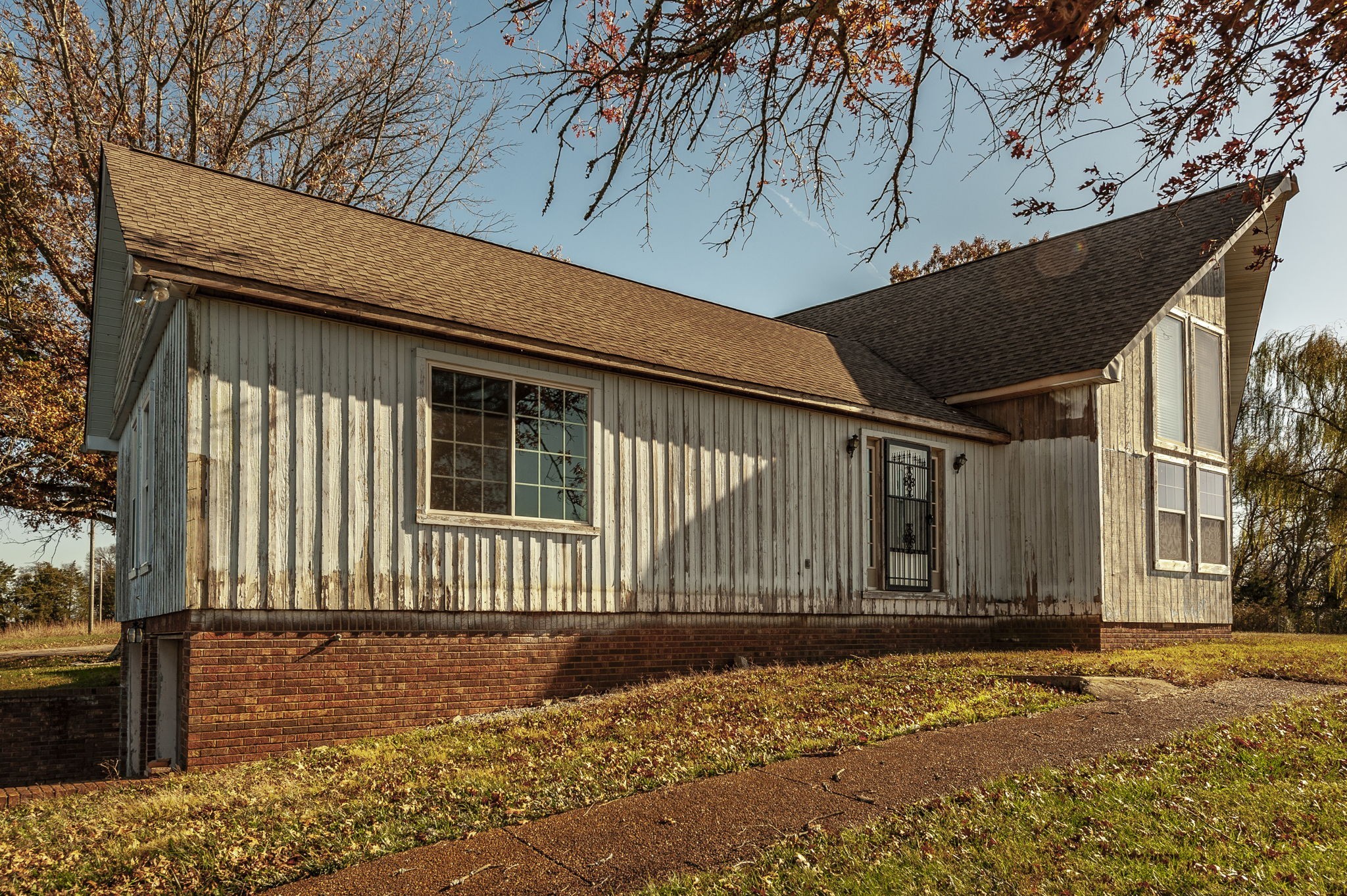 414B Rock Springs Rd