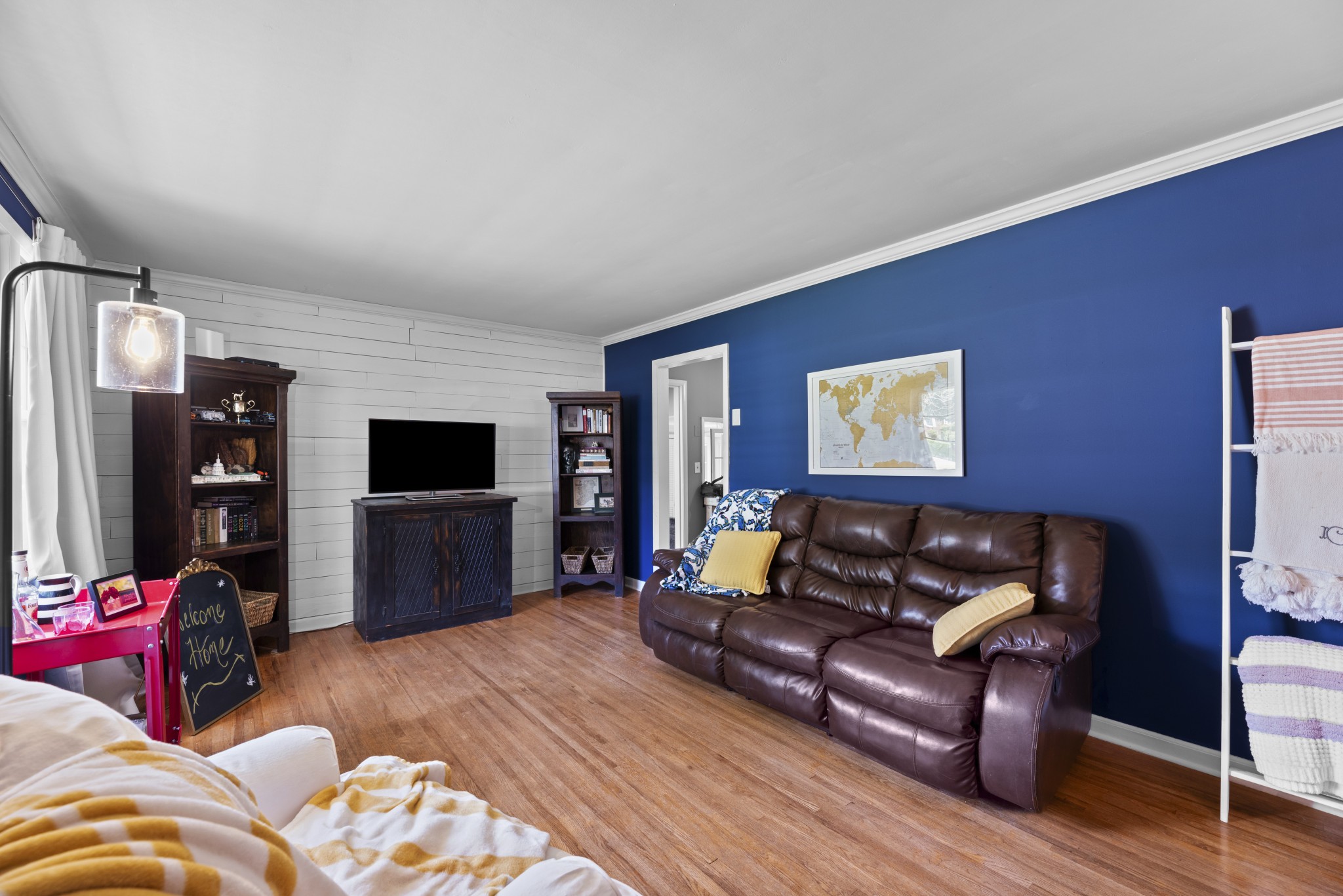 425 McCain Dr