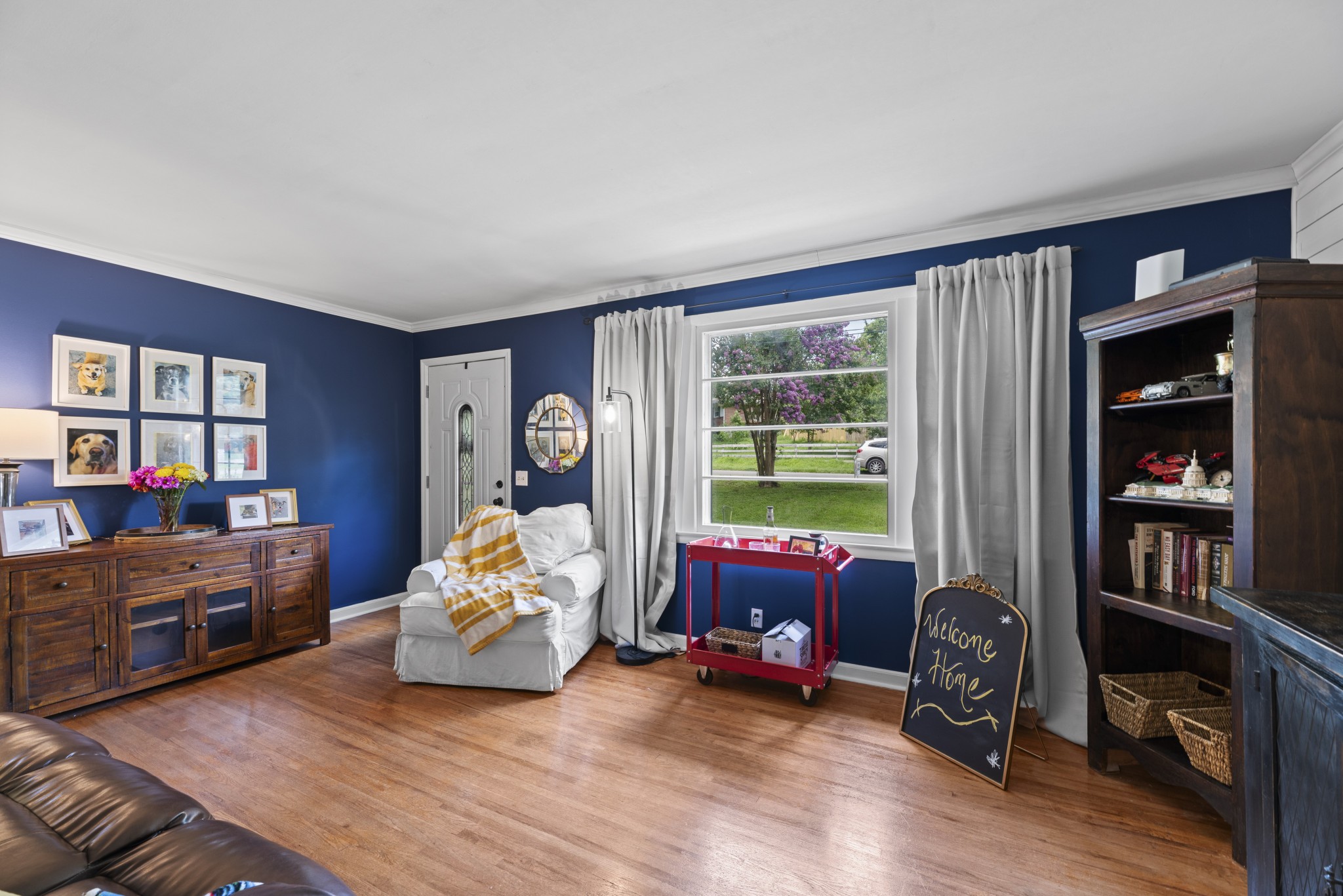 425 McCain Dr
