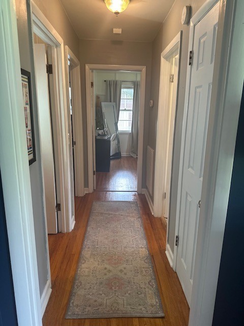 425 McCain Dr