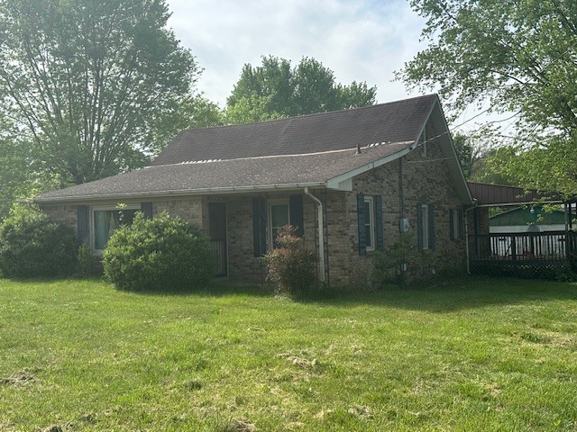 Listing image 5