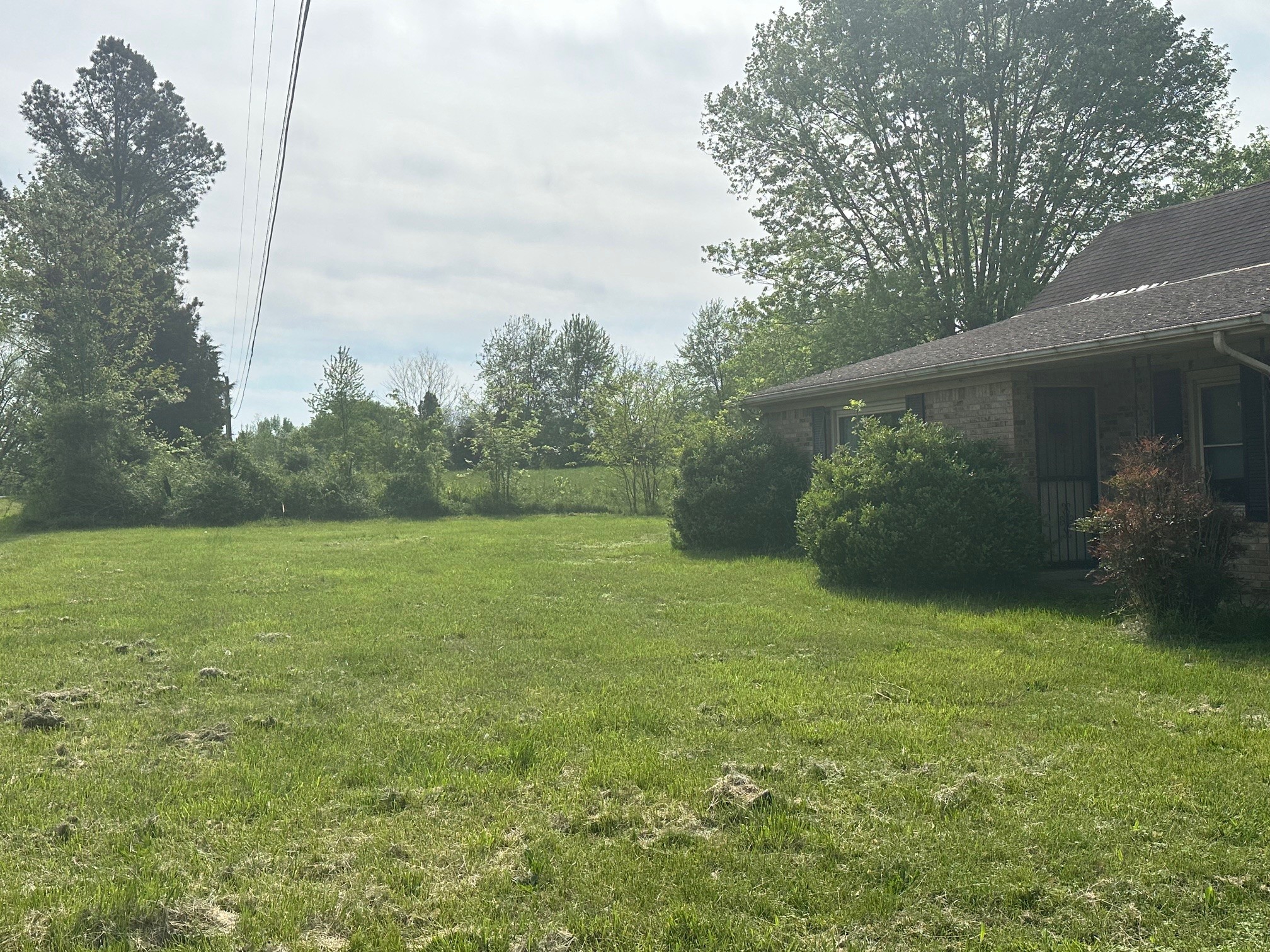946 Clearview Rd