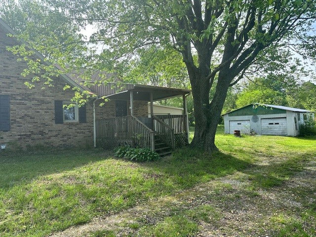 946 Clearview Rd