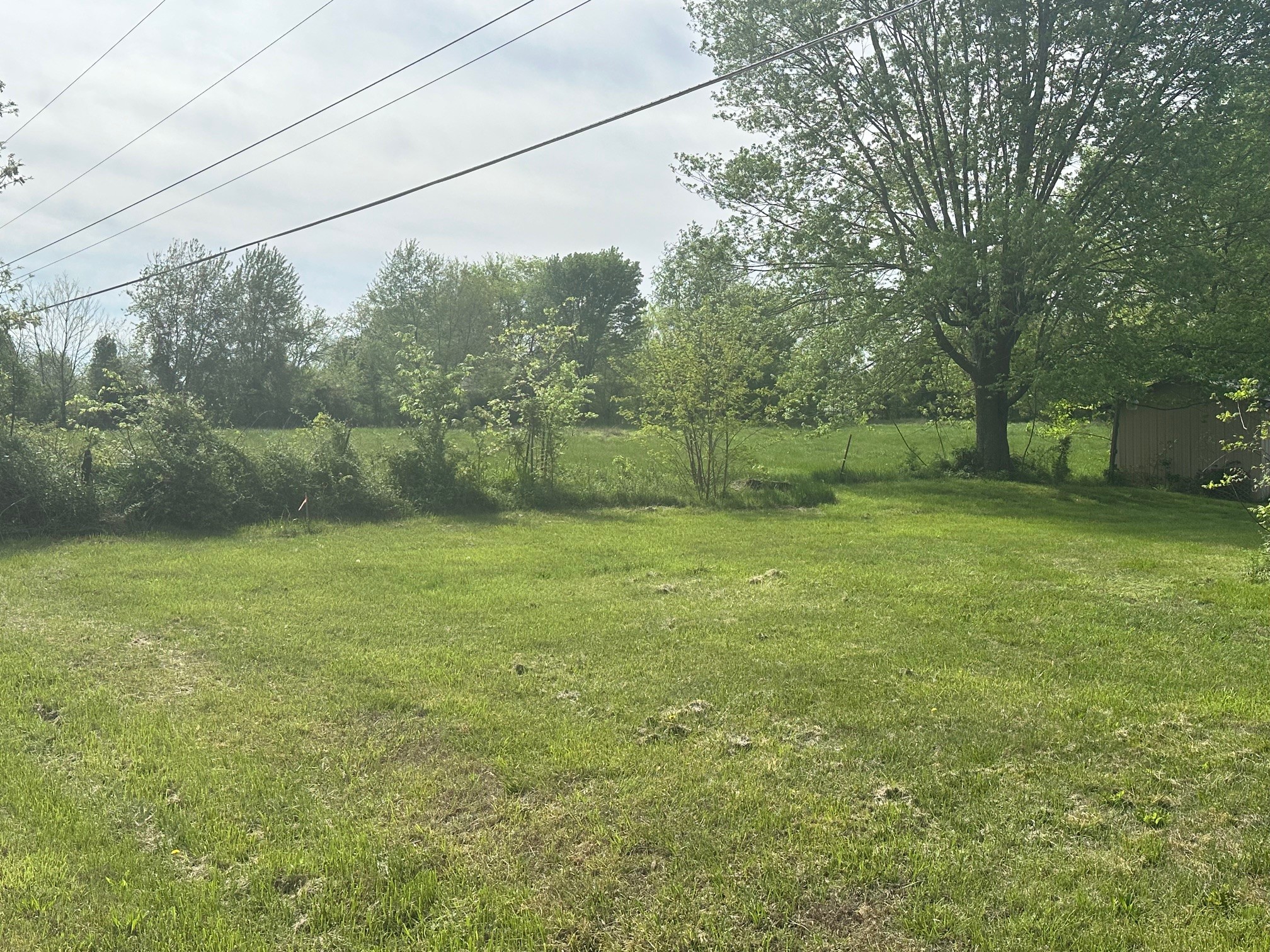 946 Clearview Rd