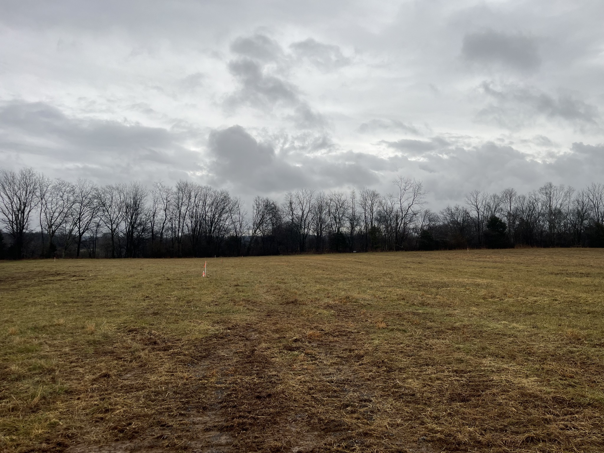 0 Watt Nolen rd