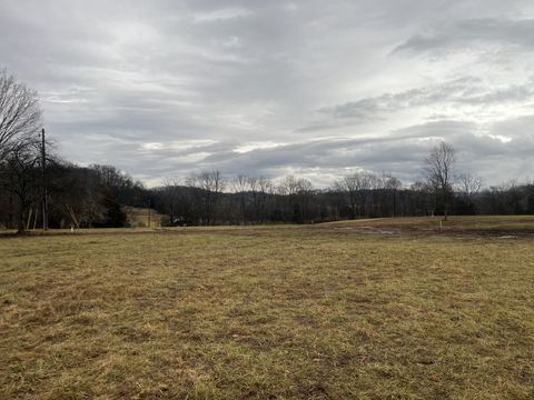 0 Watt Nolen rd Cottontown TN 37048