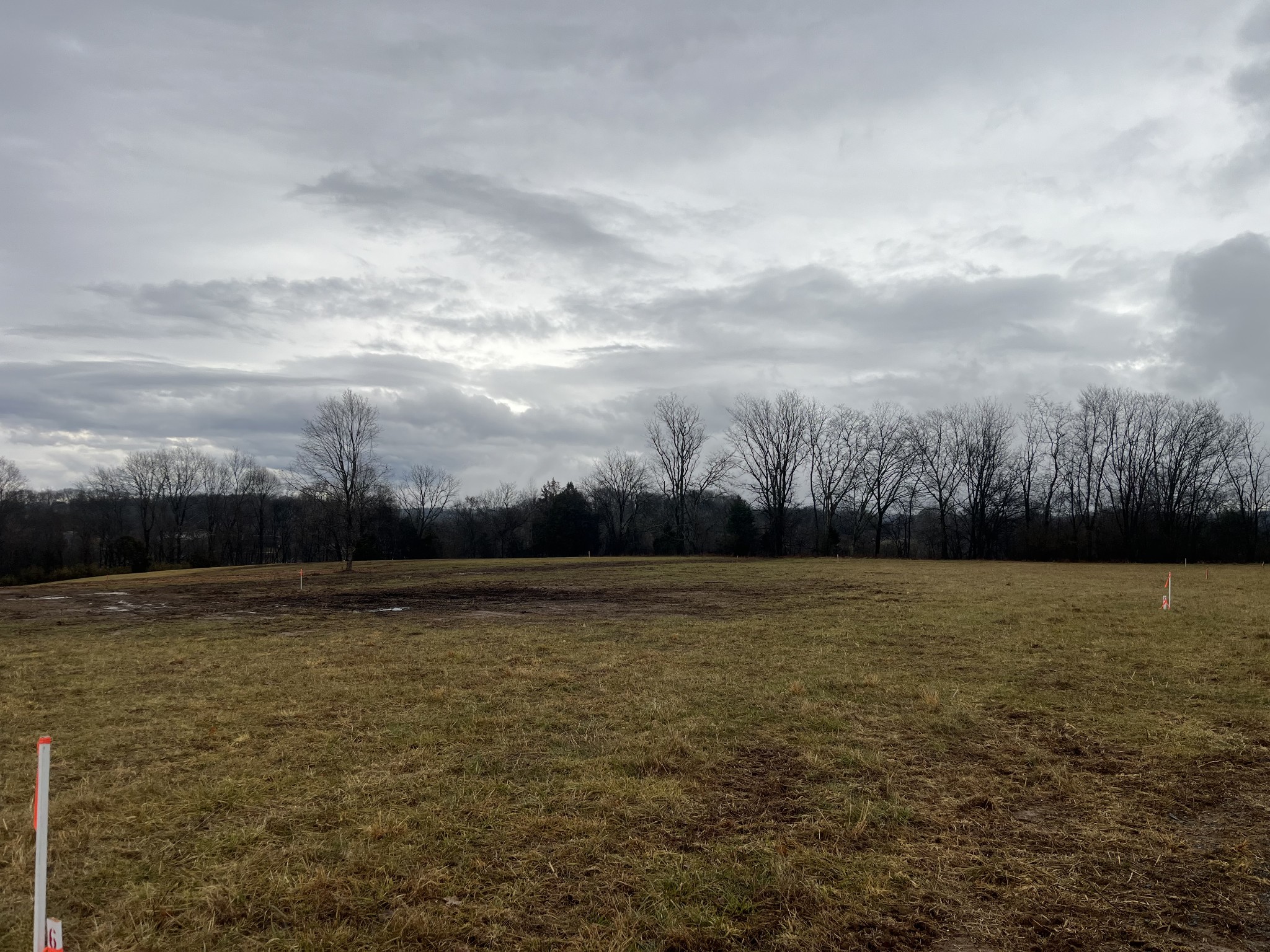 0 Watt Nolen rd