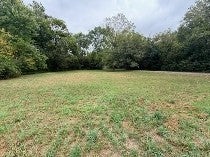 5234 Rosetown Rd