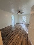 5234 Rosetown Rd
