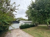 5234 Rosetown Rd
