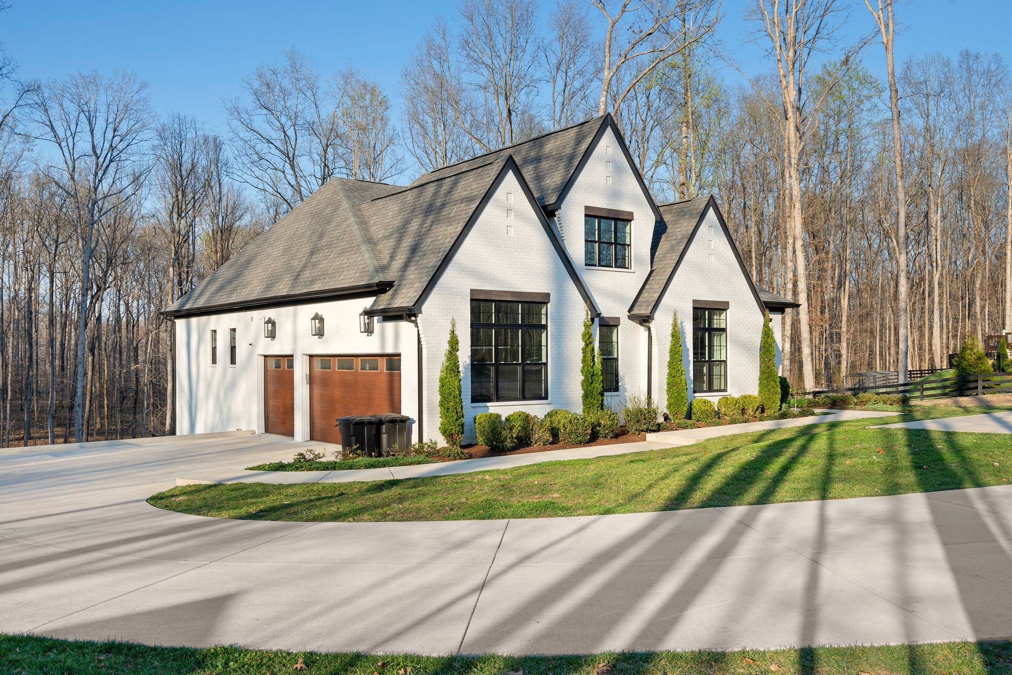 4-bed home for sale in Franklin, TN 37064, 5916 Pinewood Rd 5916 Pinewood Rd, Franklin TN 37064 4-bed home, photo 4 of 60