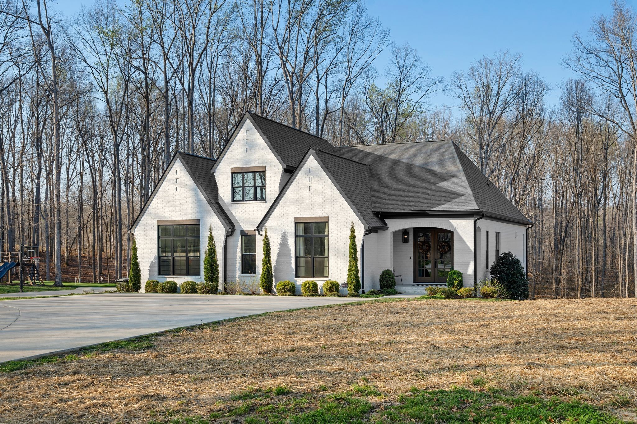 4-bed home for sale in Franklin, TN 37064, 5916 Pinewood Rd 5916 Pinewood Rd, Franklin TN 37064 4-bed home, photo 3 of 60