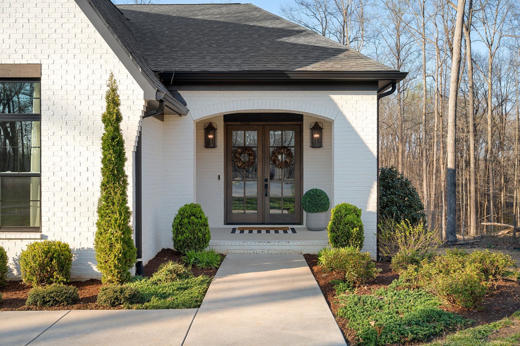 4-bed home for sale in Franklin, TN 37064, 5916 Pinewood Rd 5916 Pinewood Rd, Franklin TN 37064 4-bed home, photo 5 of 60