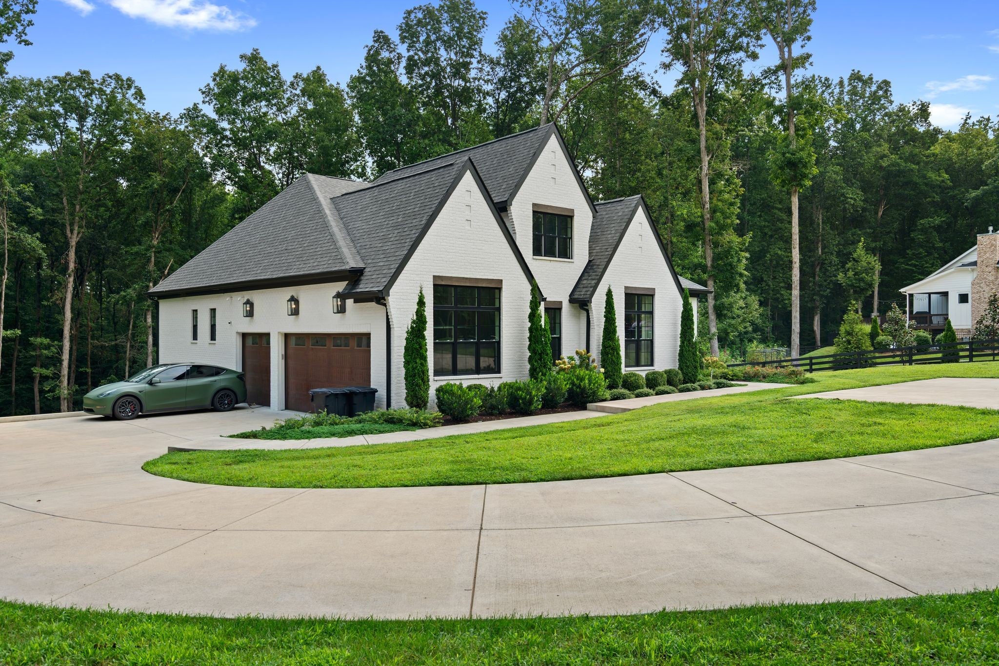 4-bed home for sale in Franklin, TN 37064, 5916 Pinewood Rd 5916 Pinewood Rd, Franklin TN 37064 4-bed home, photo 5 of 60