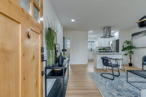 Photo of 199 53rd Ave N, Nashville, TN 37209 (MLS # 3061071)