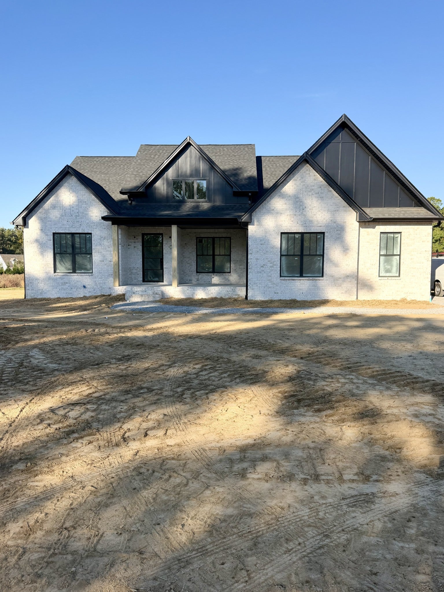 493 South Rd
