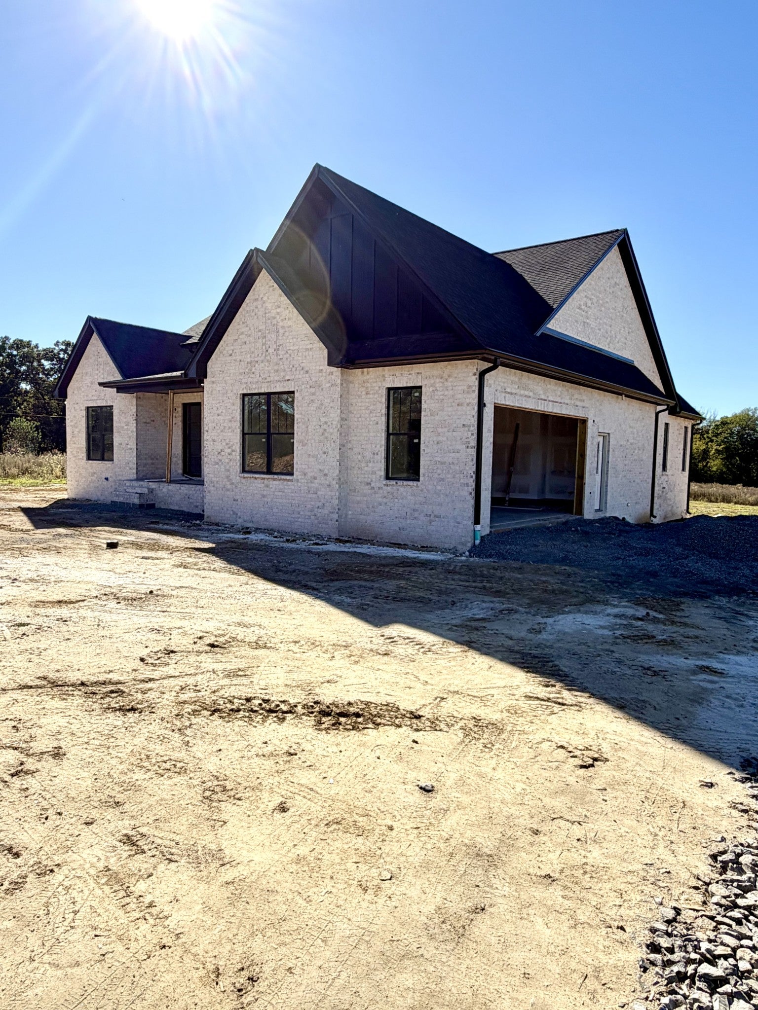 493 South Rd