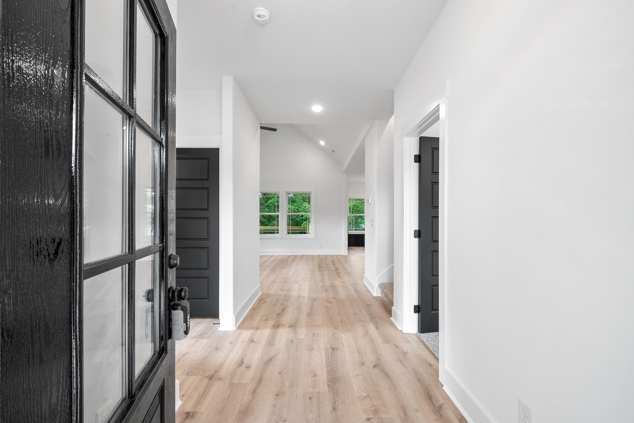 149 Ruby Grant Ln