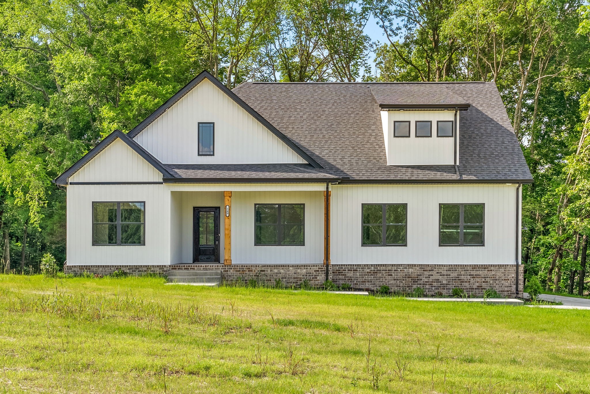 149 Ruby Grant Ln