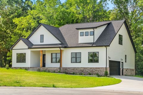 149 Ruby Grant Ln Southside TN 37171