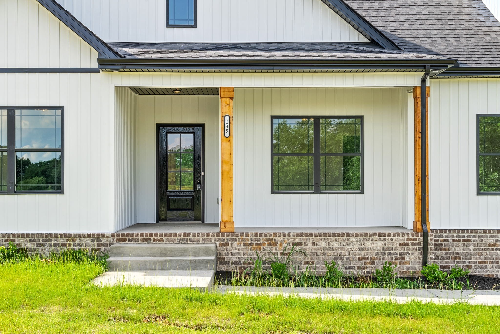 149 Ruby Grant Ln