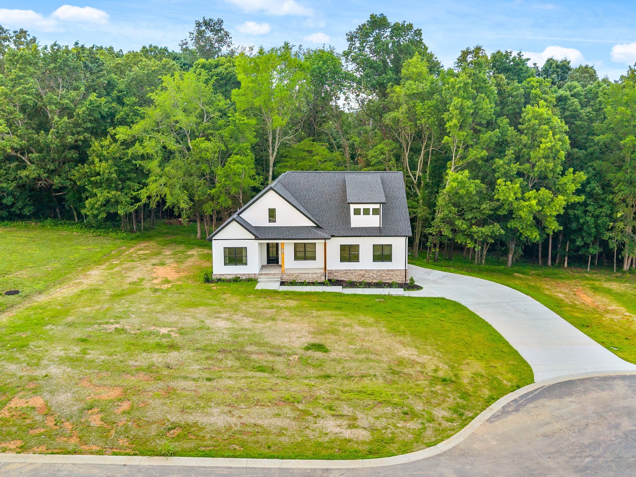 149 Ruby Grant Ln