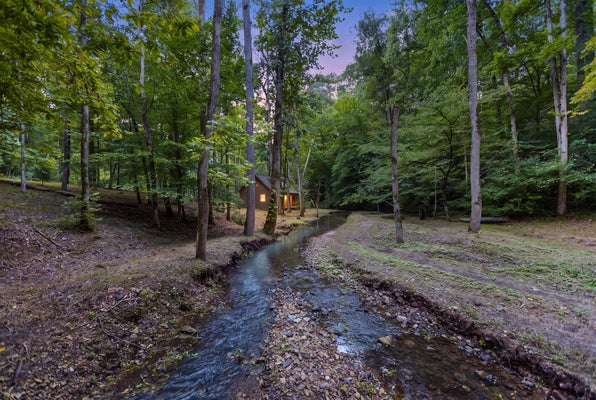 326 DAVIS SPRING RD, TULLAHOMA, TN 37388 - Image 7791585bbc78a14b235a4db5d9ce5607/1160089686