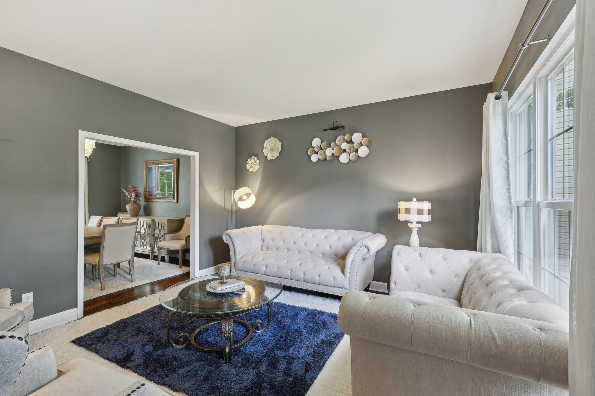 1423 Clairmonte Cir