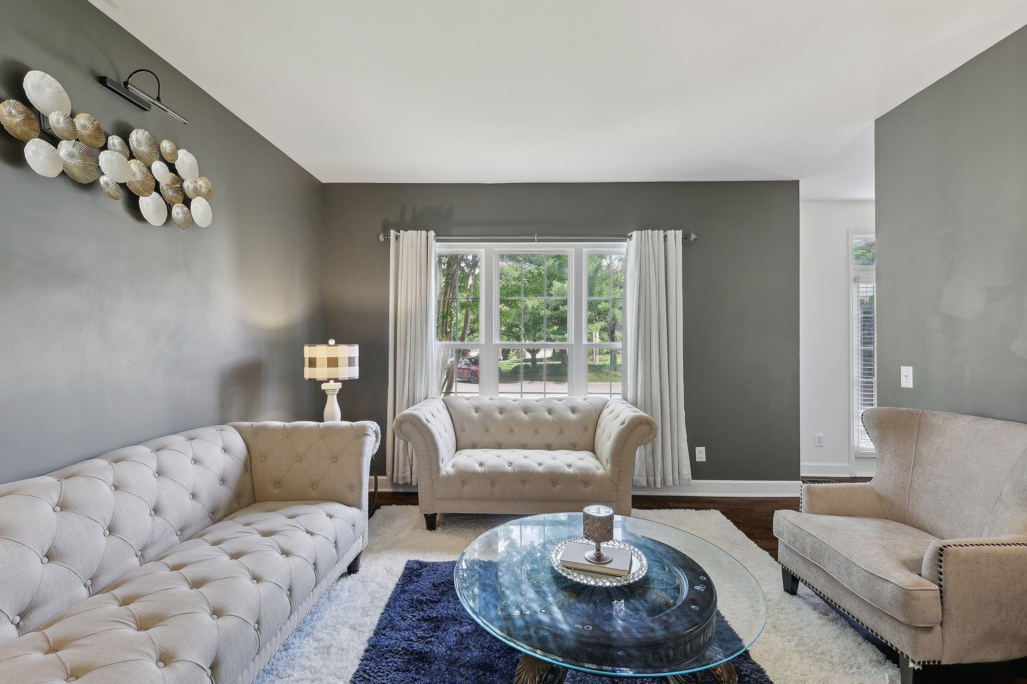 1423 Clairmonte Cir