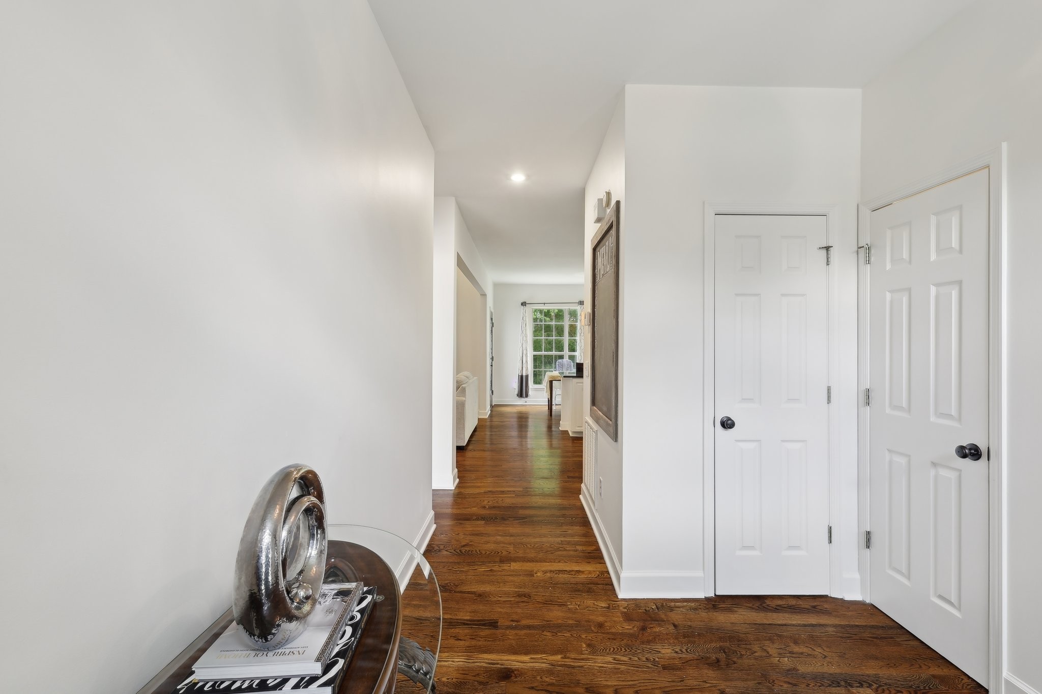 1423 Clairmonte Cir