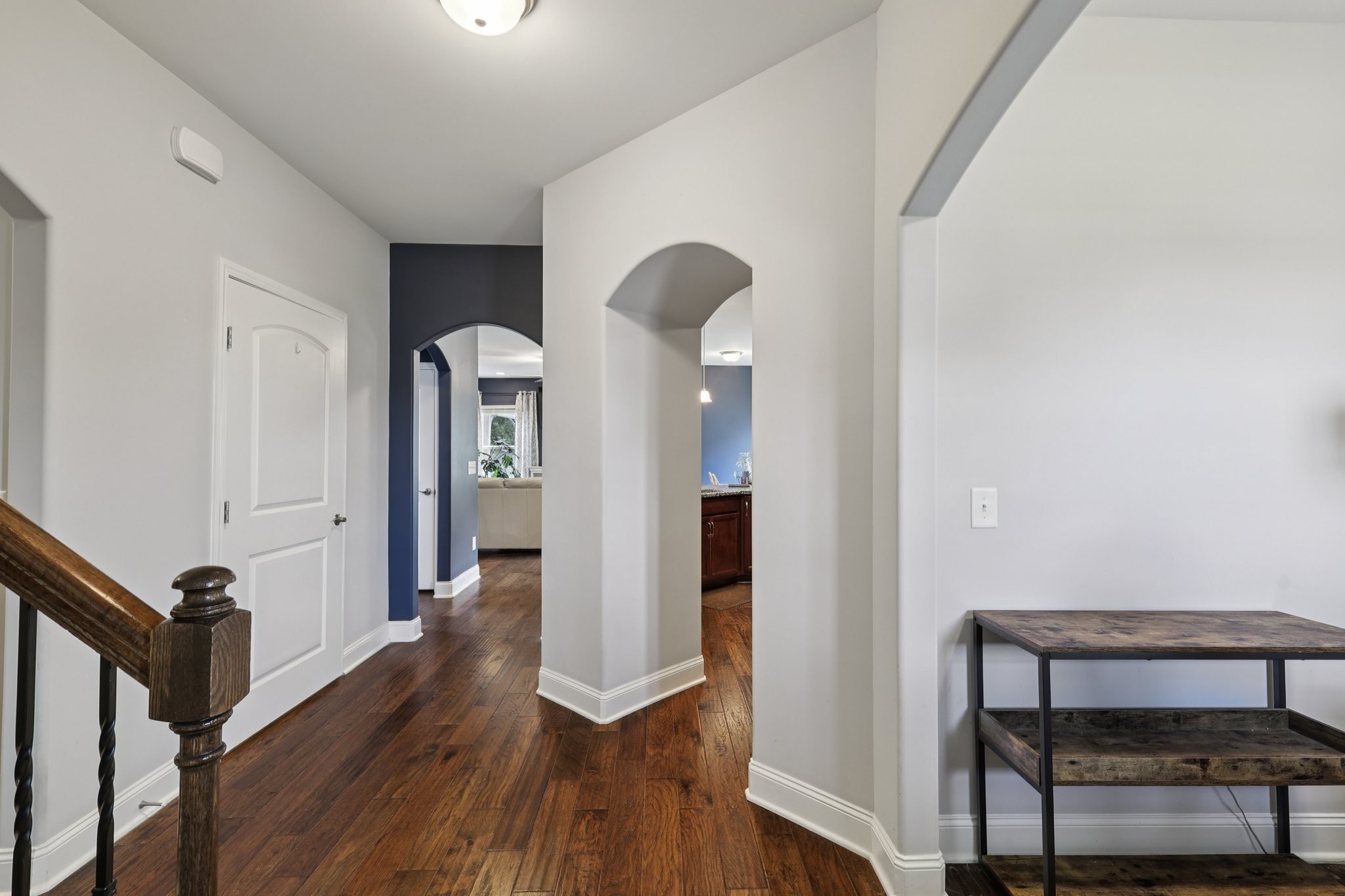 1372 Wentworth Dr