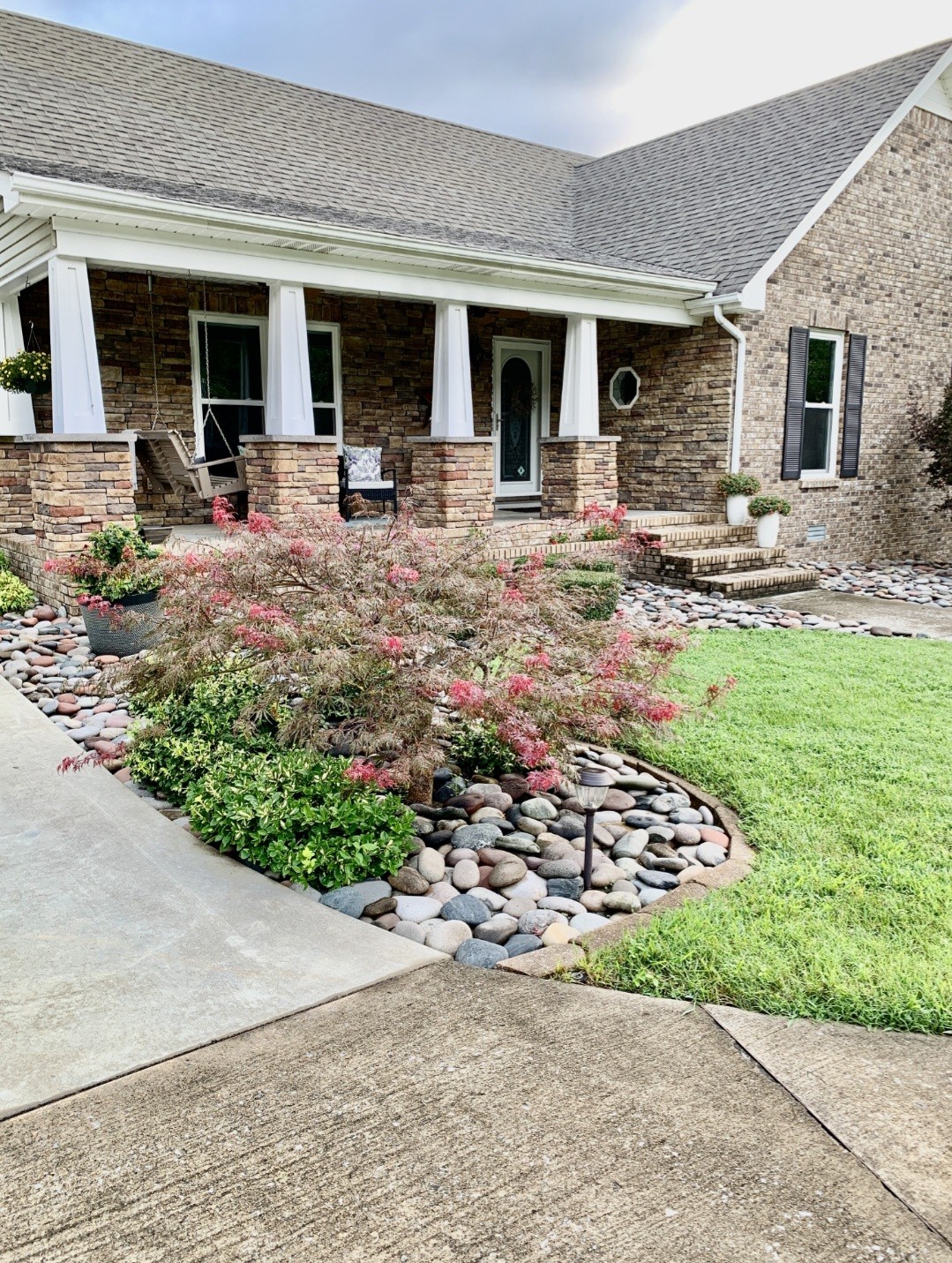 730 Indian Creek Rd