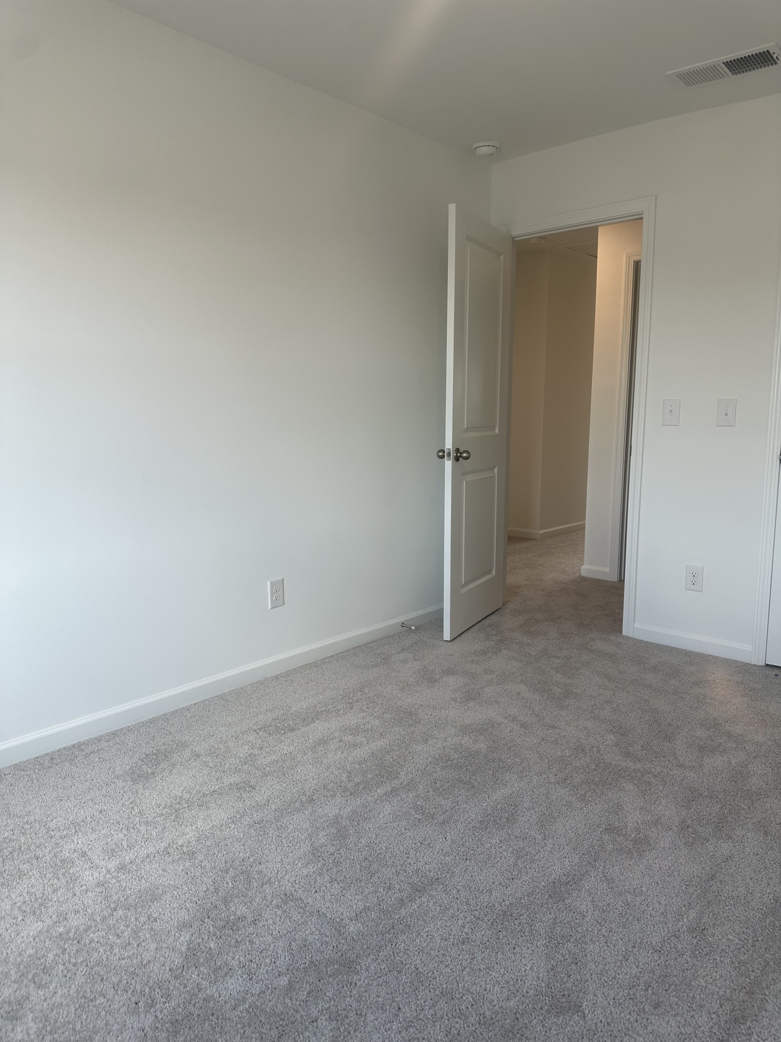 216 Darlington Dr