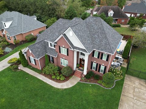 Photo of 1915 Nightwalk Ct, Murfreesboro, TN 37130 (MLS # 3093557)