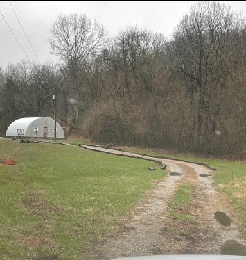 151 Oak Ln