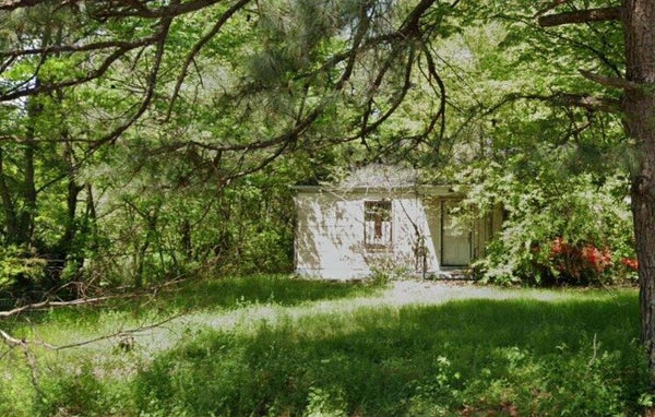 1717 SHADOWLAWN BLVD, MEMPHIS, TN 38106 - Image 779fe0f7da5ec3275b352d09e9d0e5a2/1504045197